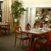Отель Munstone House Hotel, фото 17