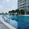Отель Paradigm Mall Platino 2BR 2FREE By Natol, фото 7