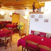 Отель 3 Pini, фото 23