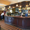 Отель Cock Hotel Stony Stratford by Greene King Inns, фото 16
