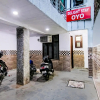 Отель OYO 700148 Hotel Delight Stay, фото 5