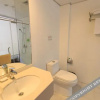 Отель Liuzhou Yiduo Hotel, фото 19
