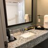 Отель Best Western Plus Owensboro, фото 7