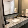 Отель Best Western Plus Owensboro, фото 6