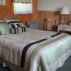 Отель Twilite Motel, фото 12