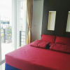 Отель Goldengate Guesthouse - Hostel, фото 3