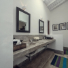 Отель Taru Villas: Mawella - Pool House, фото 21