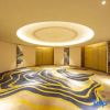 Отель Bo He Wan International Hotel, фото 2