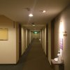 Отель Kichijoji Tokyu REI Hotel, фото 16