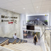 Отель Zleep Hotel Aarhus Viby, фото 26