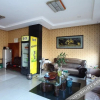 Отель Baili Hotel (Ningbo Mingzhou Road), фото 5