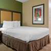 Отель Extended Stay America - Portland - Tigard, фото 18
