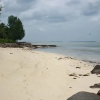 Отель Villa La Mer, фото 5