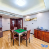 Отель New Beacon Xinxilai International Hotel, фото 10