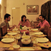 Отель Pratap bhawan Home stay, фото 17