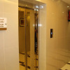 Отель Pestana Hotel & Suites 1, фото 8