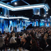 Отель The Beverly Hilton, фото 42