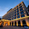 Отель Lavande Hotels·Zhanjiang Haibin Avenue Jiangnan Shijia, фото 21