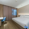 Отель Hanting Hotel (Wuxi Qianqiao Avenue Wuzhou Huisheng Plaza), фото 7