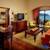 Отель Marriott Vacation Club At Los Suenos, фото 2