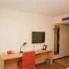 Отель Home Inn Beijing Guozhan Zuojiazhuang Xiangheyuan, фото 3