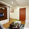 Отель Undisturbed Tranquility at Patan 2BHK, фото 4