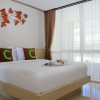 Отель Choice Stay, фото 7