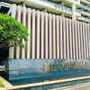 Отель Hazens East Resort Hotel, фото 12