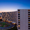 Отель Washington Hilton, фото 24