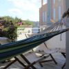 Отель Coast Luxury Residence, фото 30