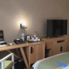 Отель Jinyu Holiday Hotel, фото 7