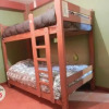 Отель Casa Paz Hostel, фото 9