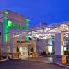 Отель Holiday Inn Hotel & Suites Rochester - Marketplace, an IHG Hotel, фото 43