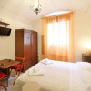 Отель IL CAMPUCCINO - cozy studio flat with A/C, фото 5