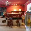 Отель Sanya Sunny House International Youth Hostel Haitangwan Branch, фото 9