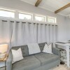 Отель Austin Tiny Home w/ Community Pool & Hot Tub!, фото 7