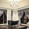 Отель Loumage Hotel & Suites, фото 24