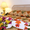 Отель The Ginger Lily Hotel, фото 3
