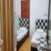 Отель OYO 90972 Jj Homestay, фото 7