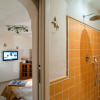 Отель B&B Le Ninfee di Positano, фото 5