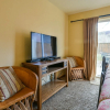 Отель Cottonwoods 343, фото 4