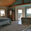 Отель Stone Crest Cellars B & B, фото 7