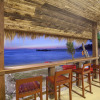 Отель Koh Kood Paradise Beach, фото 12