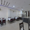 Отель OYO 13346 Hotel A R Ganpati Plaza, фото 11