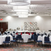 Отель Holiday Inn Hotel & Suites Stockbridge / Atlanta I-75, an IHG Hotel, фото 21