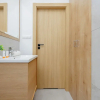 Отель Bałuckiego Apartment Warsaw by Renters, фото 19