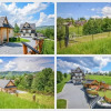 Отель Willa Tatra House, фото 7