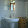 Отель Agriturismo Cà Ferro, фото 10