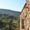 Отель Beautiful House With Dishwasher Near the Popular St. Maxime, фото 31