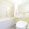 Отель Authent Hotel Otaru, фото 8